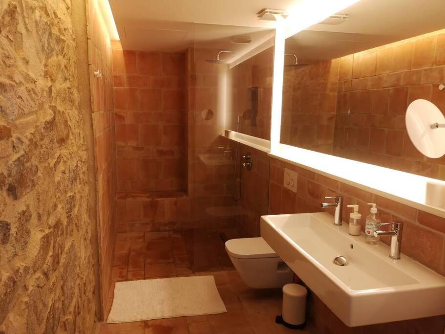 אלייה Romantic Stay In Grand Setting מראה חיצוני תמונה