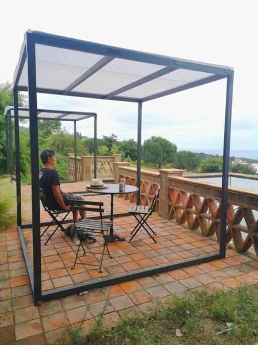 אלייה Romantic Stay In Grand Setting מראה חיצוני תמונה